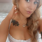 View Em (hottiehariuk) OnlyFans 201 Photos and 32 Videos leaked 

 profile picture
