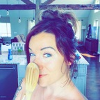 hottiehomemaker OnlyFans Leaks (76 Photos and 32 Videos) 

 profile picture