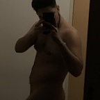 Download hottielion OnlyFans content for free 

 profile picture