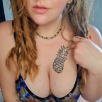 hottiemommi OnlyFans Leak 

 profile picture