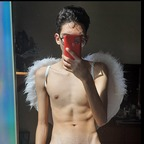 hottietwink69 OnlyFans Leaked (426 Photos and 207 Videos) 

 profile picture