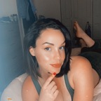 Free access to hottiexholly (holly) Leaked OnlyFans 

 profile picture