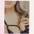 Hot @hottmessmamaa leaks Onlyfans videos free 

 profile picture