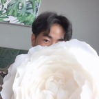 New @hottom leak Onlyfans photos free 

 profile picture