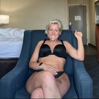 View Lacey Parvin (hotttroddd) OnlyFans 62 Photos and 32 Videos leaks 

 profile picture