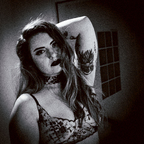 hottytamolly OnlyFans Leak 

 profile picture