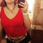 hotvicky OnlyFans Leaks (49 Photos and 32 Videos) 

 profile picture