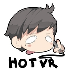 hotvr1 profile picture