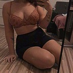 New @hotwaifuu leaks Onlyfans photos for free 

 profile picture