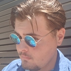 New @hotwheel leak Onlyfans photos for free 

 profile picture