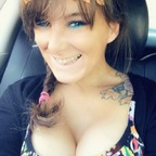 View Hot Wheeler (hotwheeler74) OnlyFans 49 Photos and 32 Videos leaked 

 profile picture