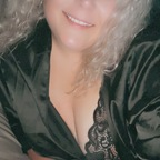 hotwheels61 OnlyFans Leaked (49 Photos and 32 Videos) 

 profile picture