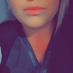 hotwife-scrublife OnlyFans Leaked Photos and Videos 

 profile picture