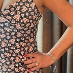 hotwife38syndee OnlyFans Leak 

 profile picture