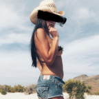 hotwife4oldermen OnlyFans Leaked 

 profile picture