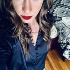 View hotwife_becky201 (Bex) OnlyFans 49 Photos and 32 Videos gallery 

 profile picture