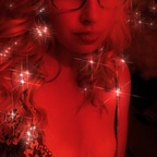 New @hotwifeash leak Onlyfans videos for free 

 profile picture