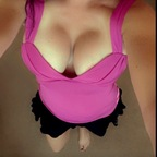 Download hotwifeautumn OnlyFans videos and photos free 

 profile picture