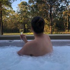 Onlyfans leak hotwifeej 

 profile picture