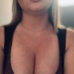 New @hotwifehannahvip leaks Onlyfans gallery free 

 profile picture