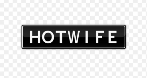 Header of hotwifejet