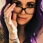 View Hotwife Lexii (hotwifelexii) OnlyFans 154 Photos and 32 Videos leaked 

 profile picture