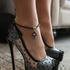 Hot @hotwifelovesbbc leak Onlyfans content for free 

 profile picture