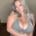 hotwifemar OnlyFans Leaked (49 Photos and 32 Videos) 

 profile picture