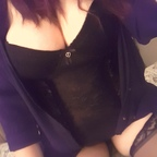 hotwifemarie91 (Hotwifemarie) OnlyFans Leaks 

 profile picture