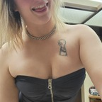 View hotwiferossie OnlyFans content for free 

 profile picture
