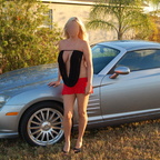 Onlyfans free hotwifeshowoff 

 profile picture
