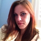 Free access to hotwifestacey Leak OnlyFans 

 profile picture