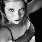 Hot @hotwifetrix leaks Onlyfans gallery free 

 profile picture
