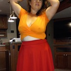 View hotwifevelma31 (Hotwife Velma31) OnlyFans 384 Photos and 32 Videos leaks 

 profile picture