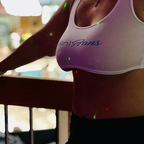 hotwifewv OnlyFans Leaks (342 Photos and 32 Videos) 

 profile picture
