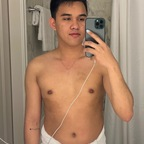 View hotwinkphnyc98 (Tristan R.) OnlyFans 49 Photos and 32 Videos leaks 

 profile picture