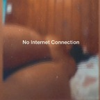 Download hotwomann OnlyFans videos and photos free 

 profile picture