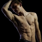 Onlyfans leaked hotxdom 

 profile picture