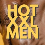 hotxxlmen profile picture