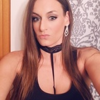 hotytownbarwench OnlyFans Leaked (49 Photos and 32 Videos) 

 profile picture