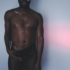 houndspice (Hound) free OnlyFans Leaked Pictures & Videos 

 profile picture