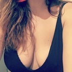 Free access to hourglassbrunette (Rachel) Leaked OnlyFans 

 profile picture