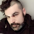 house_of_dal_s OnlyFans Leak 

 profile picture