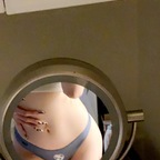 housebunni (Jenni) OnlyFans Leaked Content 

 profile picture