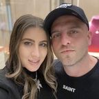 Trending @houseofhorny leaked Onlyfans content free 

 profile picture