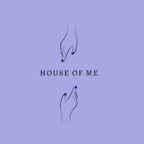 View House of ME (houseofme) OnlyFans 382 Photos and 32 Videos leaked 

 profile picture