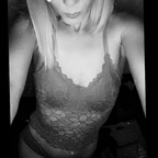 Onlyfans leaked houseworkinheels 

 profile picture