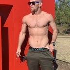 houstonhollywood (houston hollywood) free OnlyFans Leaked Content 

 profile picture