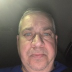 View howie1979 OnlyFans videos and photos for free 

 profile picture