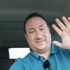 Get Free access to @howie6149 (Howie Sussman) Leaks OnlyFans 

 profile picture